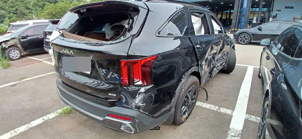 car image thumbnail