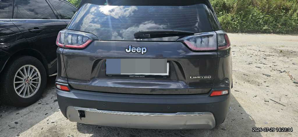 car image thumbnail