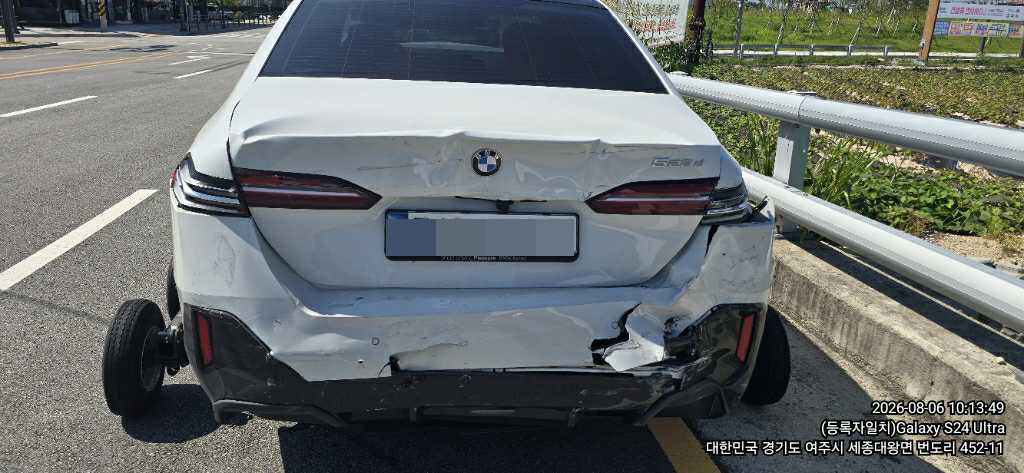car image thumbnail