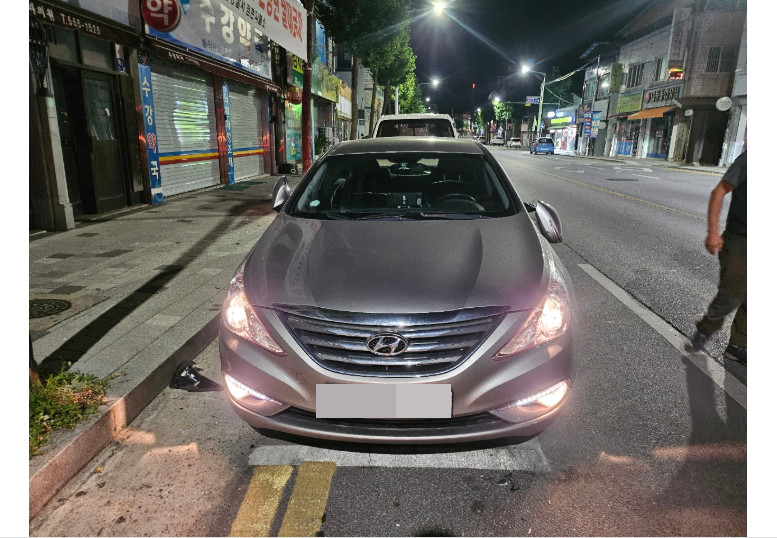 car image thumbnail
