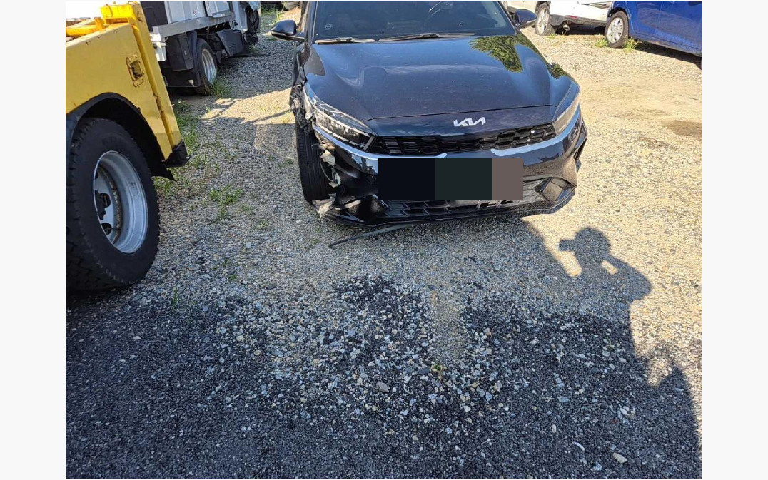 car image thumbnail
