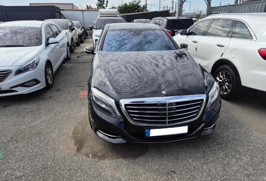 car image thumbnail