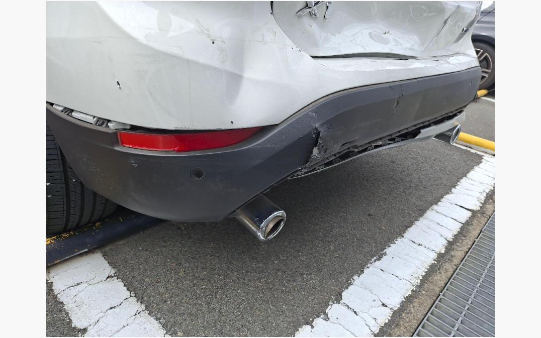 BMW X1 xDrive20i