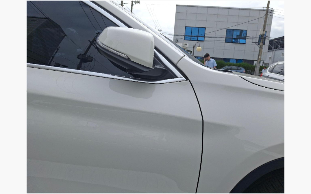 BMW X1 xDrive20i