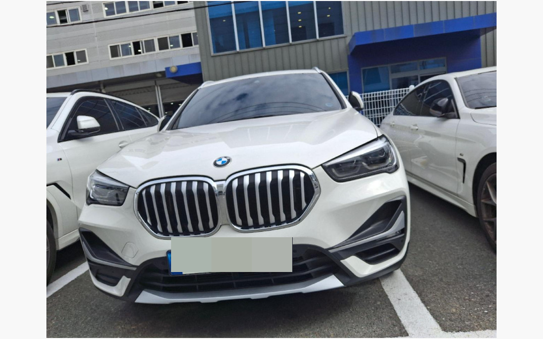 car image thumbnail