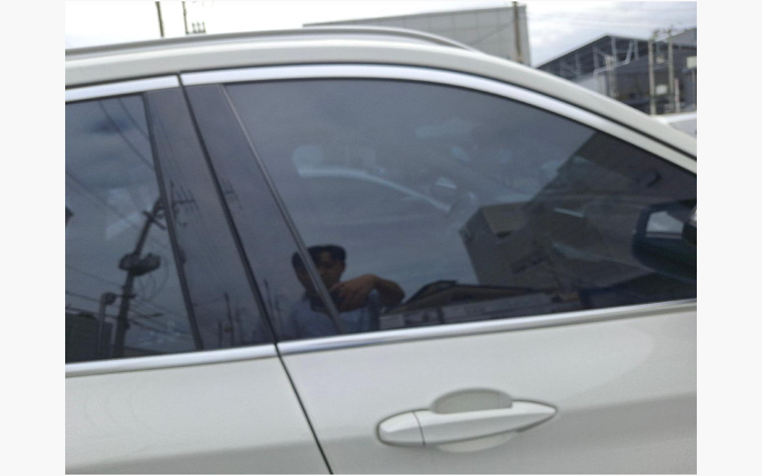 BMW X1 xDrive20i