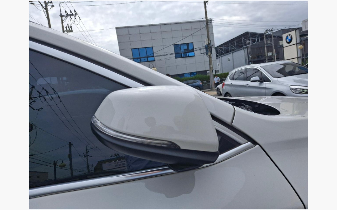 BMW X1 xDrive20i