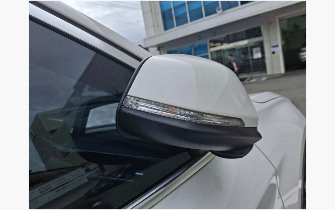 BMW X1 xDrive20i