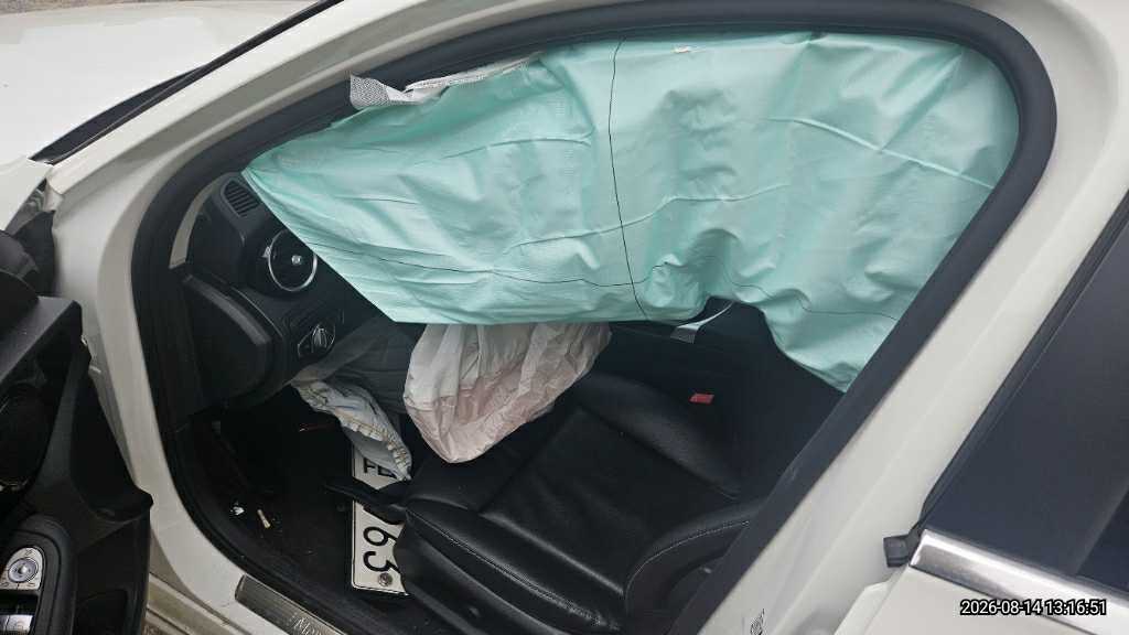 Mercedes-Benz C200