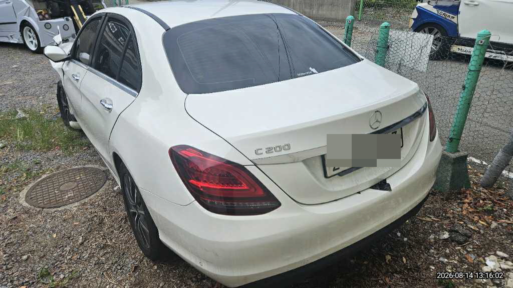 car image thumbnail