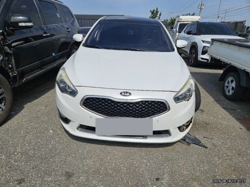car image thumbnail