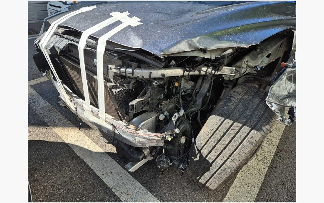 car image thumbnail
