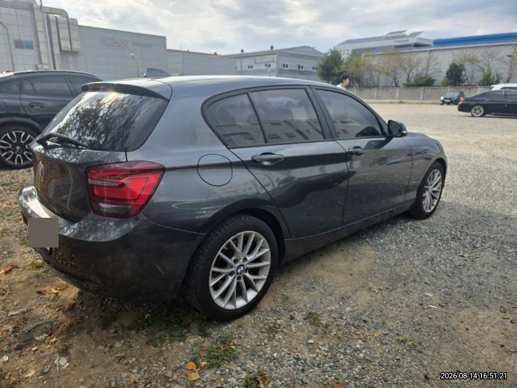car image thumbnail