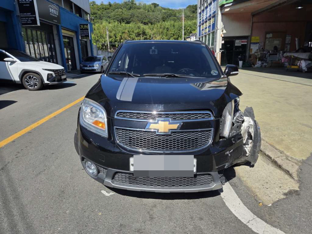 car image thumbnail