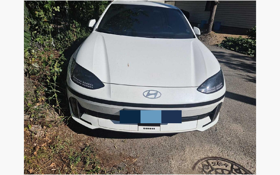 car image thumbnail