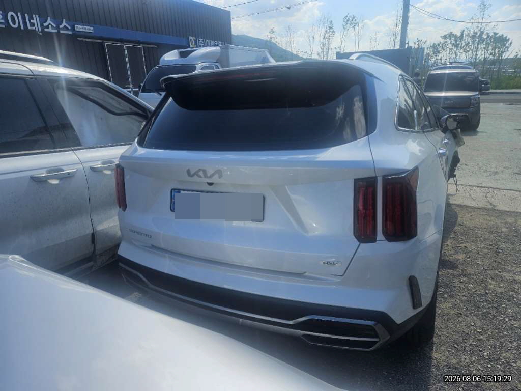 car image thumbnail