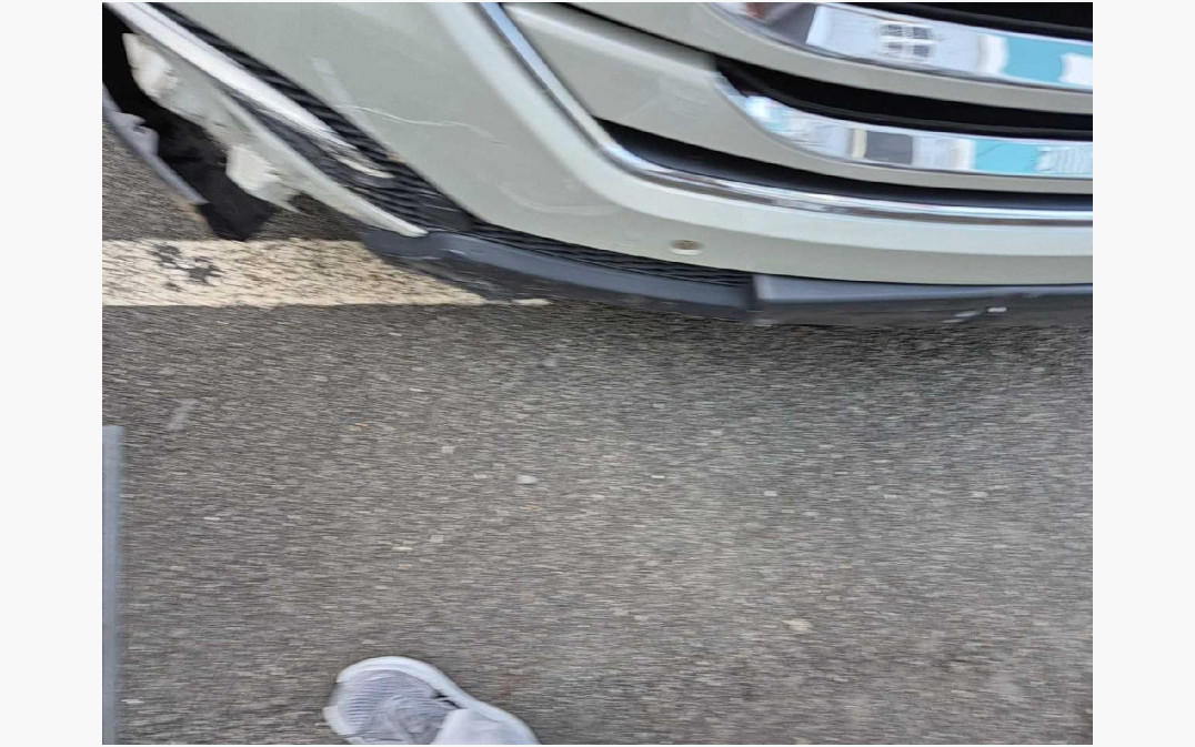car image thumbnail