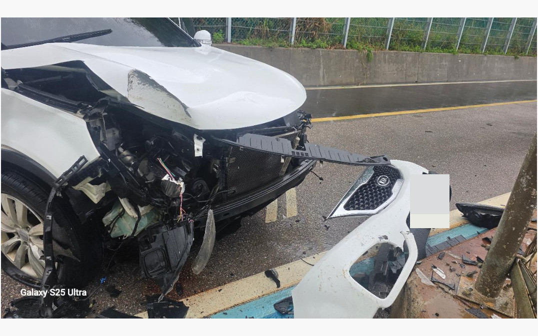 car image thumbnail