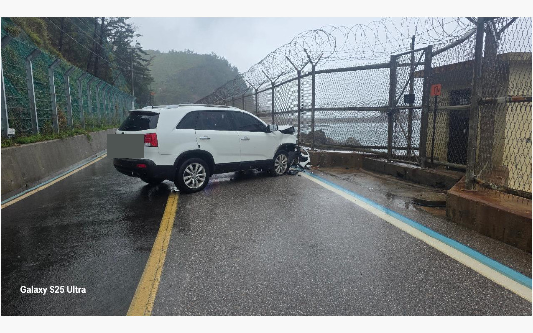 쏘렌토