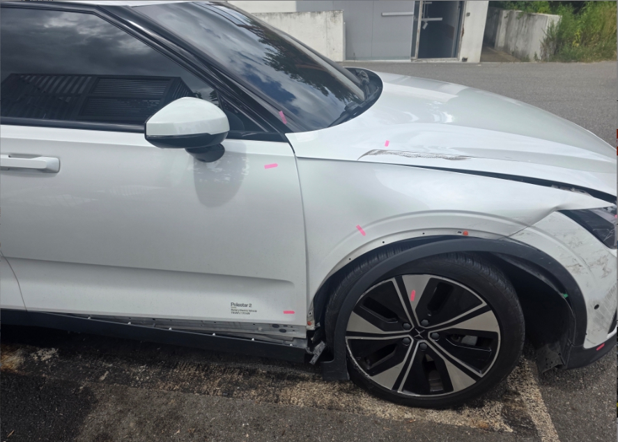 car image thumbnail