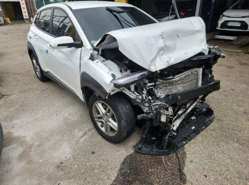 car image thumbnail