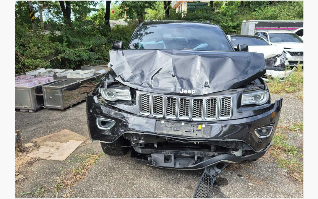 car image thumbnail