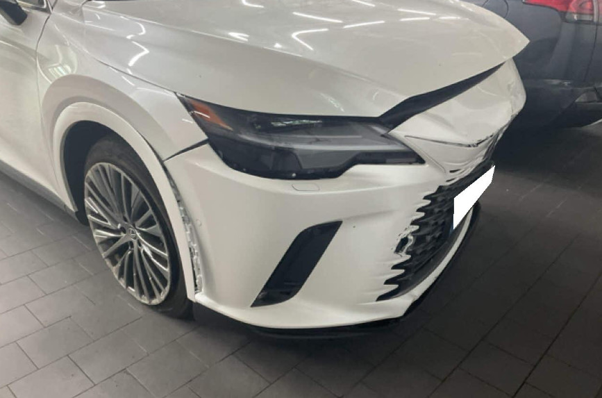 car image thumbnail
