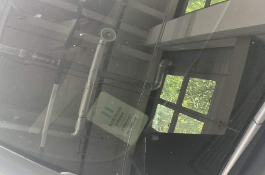렉서스 RX350h