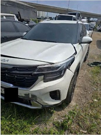 car image thumbnail