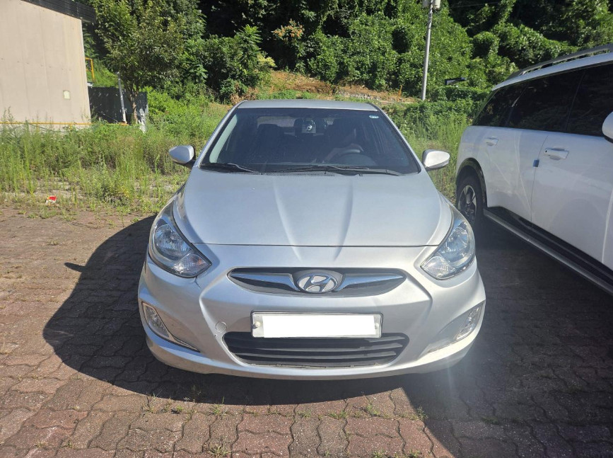 car image thumbnail