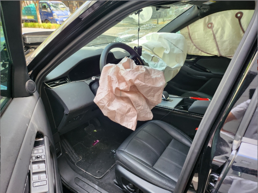 car image thumbnail
